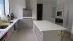 Foto 39 de Casa de Condomínio com 5 Quartos à venda, 1010m² em Alphaville, Santana de Parnaíba