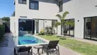 Foto 5 de Casa de Condomínio com 4 Quartos à venda, 372m² em Condomínio San Marco, Taubaté