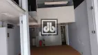 Foto 17 de Ponto Comercial para venda ou aluguel, 52m² em Méier, Rio de Janeiro