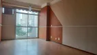 Foto 3 de Apartamento com 3 Quartos à venda, 98m² em Icaraí, Niterói