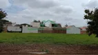 Foto 4 de Lote/Terreno à venda, 286m² em Água Branca, Piracicaba