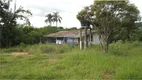 Foto 4 de Fazenda/Sítio com 6 Quartos à venda, 500m² em Caixa d Agua, Vinhedo