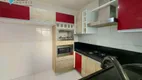 Foto 31 de Apartamento com 2 Quartos à venda, 110m² em Vila Tupi, Praia Grande