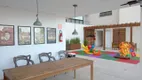 Foto 23 de Apartamento com 3 Quartos à venda, 70m² em Praia de Itaparica, Vila Velha