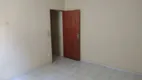 Foto 12 de Casa com 2 Quartos à venda, 128m² em Vila Floresta, Santo André