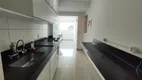 Foto 2 de Apartamento com 3 Quartos à venda, 90m² em Jardim Goiás, Goiânia