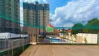 Foto 12 de Apartamento com 3 Quartos à venda, 68m² em GRAND VILLE, Indaiatuba