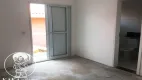 Foto 13 de Casa de Condomínio com 3 Quartos à venda, 200m² em Vila Formosa, São Paulo