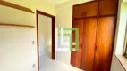 Foto 44 de Apartamento com 4 Quartos à venda, 214m² em Vila Rica, Jundiaí