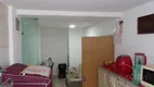 Foto 12 de Sobrado com 2 Quartos à venda, 120m² em Vila Alpina, São Paulo