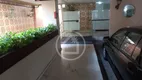 Foto 27 de Apartamento com 2 Quartos à venda, 69m² em Tijuca, Rio de Janeiro