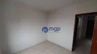 Foto 9 de Apartamento com 2 Quartos para alugar, 70m² em Vila Medeiros, São Paulo