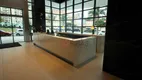Foto 9 de Sala Comercial para alugar, 119m² em Juvevê, Curitiba
