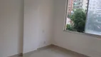 Foto 5 de Apartamento com 2 Quartos à venda, 70m² em Santa Rosa, Niterói