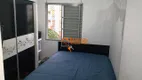 Foto 4 de Apartamento com 2 Quartos à venda, 48m² em Vila Izabel, Guarulhos