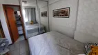 Foto 5 de Apartamento com 2 Quartos à venda, 60m² em Casa Forte, Recife