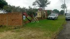 Foto 5 de Lote/Terreno à venda, 350m² em Vera Cruz, Passo Fundo