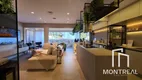 Foto 5 de Apartamento com 3 Quartos à venda, 92m² em Vila Anastácio, São Paulo