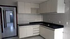 Foto 8 de Apartamento com 3 Quartos à venda, 110m² em Barro Vermelho, Natal