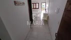 Foto 67 de Fazenda/Sítio com 3 Quartos à venda, 1m² em Ebenezer, Gravatá