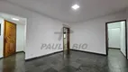 Foto 11 de Apartamento com 3 Quartos à venda, 135m² em Centro, São Bernardo do Campo