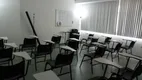 Foto 10 de Sala Comercial à venda, 38m² em Centro, Rio de Janeiro