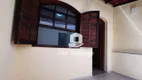 Foto 27 de Casa com 3 Quartos à venda, 250m² em Barro Vermelho, São Gonçalo
