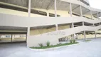 Foto 15 de Apartamento com 2 Quartos à venda, 55m² em São Gonçalo , Pelotas