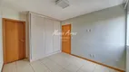 Foto 8 de Apartamento com 1 Quarto à venda, 40m² em Cidade Jardim, São Carlos