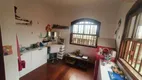 Foto 15 de Sobrado com 5 Quartos à venda, 240m² em Jardim Penha, São Paulo