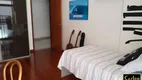 Foto 31 de Apartamento com 4 Quartos à venda, 354m² em Itapuã, Vila Velha