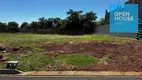 Foto 2 de Lote/Terreno à venda, 360m² em Residencial Alto do Castelo, Ribeirão Preto