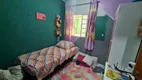 Foto 3 de Casa com 3 Quartos à venda, 90m² em Ribeira, Salvador