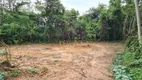 Foto 2 de Lote/Terreno à venda, 590m² em Reserva Colonial, Valinhos