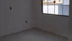 Foto 9 de Sobrado com 3 Quartos à venda, 100m² em Itajubá, Barra Velha