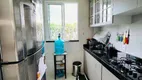 Foto 7 de Casa de Condomínio com 3 Quartos à venda, 97m² em Jacunda, Eusébio