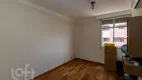 Foto 15 de Apartamento com 3 Quartos à venda, 216m² em Campo Belo, São Paulo