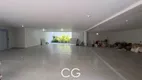 Foto 53 de Casa com 5 Quartos à venda, 1300m² em Barra da Tijuca, Rio de Janeiro