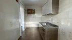 Foto 8 de Apartamento com 2 Quartos à venda, 60m² em Teresópolis, Porto Alegre