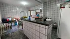 Foto 13 de Casa com 4 Quartos à venda, 153m² em Conjunto Ceara I, Fortaleza