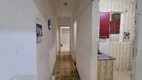 Foto 17 de Apartamento com 1 Quarto à venda, 60m² em Penha Circular, Rio de Janeiro