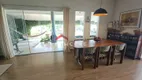 Foto 39 de Casa de Condomínio com 7 Quartos à venda, 500m² em Chácara São Félix, Taubaté