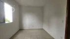 Foto 15 de Apartamento com 2 Quartos para alugar, 59m² em Núcleo Habitacional São Judas Tadeu, Itu