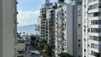 Foto 4 de Apartamento com 3 Quartos à venda, 115m² em Centro, Florianópolis