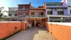 Foto 28 de Casa com 3 Quartos à venda, 153m² em Ipanema, Porto Alegre