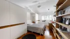 Foto 44 de Casa de Condomínio com 6 Quartos à venda, 850m² em Sítios de Recreio Gramado, Campinas
