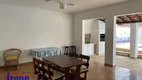 Foto 25 de Casa com 4 Quartos à venda, 251m² em Praia dos Sonhos, Itanhaém