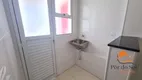 Foto 7 de Apartamento com 2 Quartos à venda, 66m² em Aviação, Praia Grande