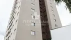 Foto 17 de Apartamento com 3 Quartos à venda, 78m² em Maranhão, São Paulo