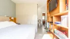 Foto 13 de Apartamento com 4 Quartos à venda, 257m² em Higienópolis, São Paulo